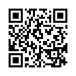 DS28E81P-T QRCode