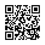 DS28EC20-T QRCode