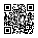 DS28EC20P-T QRCode