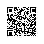 DS28EL15Q-742-3TW QRCode