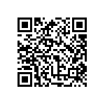 DS28EL15Q-742-4TW QRCode