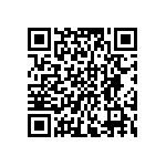 DS28EL15Q-742-6TW QRCode