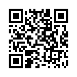 DS2900-3-003 QRCode