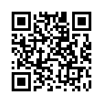 DS2900-3-004 QRCode