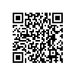 DS2E-M-DC1-5V-R QRCode