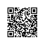 DS2E-M-DC12V-TB QRCode