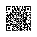 DS2E-M-DC5V-R-TB QRCode