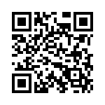 DS2E-M-DC5V-R QRCode