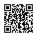 DS2E-M-DC5V QRCode