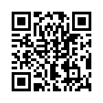 DS2E-M-DC6V-R QRCode