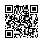 DS2E-M-DC6V QRCode