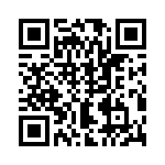 DS2E-M-DC9V QRCode