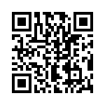 DS2E-ML-DC12V QRCode