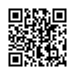 DS2E-ML-DC3V QRCode