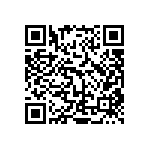 DS2E-ML2-DC24V-R QRCode