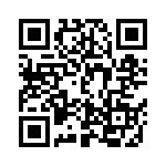 DS2E-S-DC12V-R QRCode