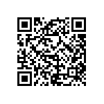 DS2E-S-DC12V-TB QRCode