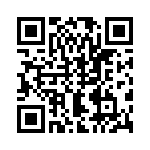 DS2E-S-DC5V-TB QRCode