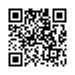 DS2E-S-DC9V QRCode