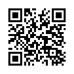 DS2F5CQ2 QRCode