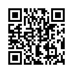 DS2Y-S-DC1-5V QRCode