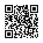 DS2Y-S-DC24V-R QRCode