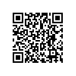 DS2Y-S-DC24V-TB QRCode