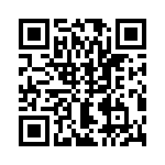 DS2Y-S-DC3V QRCode