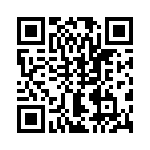 DS2Y-S-DC5V-TB QRCode