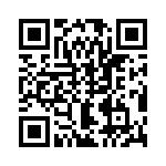 DS2Y-S-DC6V-R QRCode