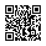 DS2Y-SL2-DC3V QRCode