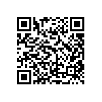 DS2Y-SL2-DC5V-TB QRCode