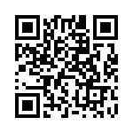 DS2Y-SL2-DC9V QRCode