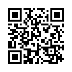 DS30-GN QRCode