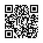 DS30-GY QRCode