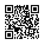 DS3070W-100 QRCode