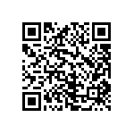 DS30BA101SQX-NOPB QRCode