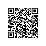 DS30EA101SQE-NOPB QRCode