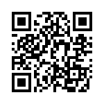 DS3101GN QRCode