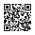 DS3104GN_1B3 QRCode