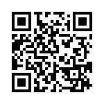 DS3106LN_1B3 QRCode