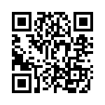 DS3112N QRCode