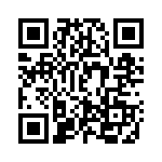 DS3121N QRCode