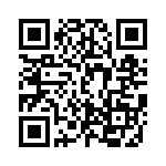 DS31400GN_1B0 QRCode