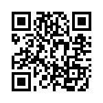 DS31406GN QRCode