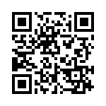 DS31412N QRCode