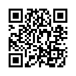 DS3144N QRCode