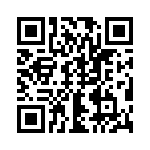 DS3150TN_1A3 QRCode