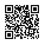 DS3151_1A3 QRCode