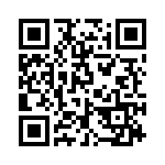 DS3153N QRCode
